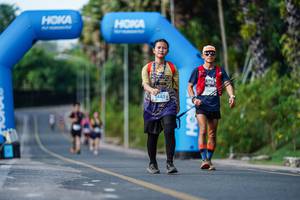 BIB: 1442, 5349
                            <button type="button" onclick="openModal(22575517)" class="btn btn-primary btn-sm float-right btn-popup" data-toggle="modal" data-target=".modal-high-quality">
                        <i class="fas fa-shopping-cart"></i> Add to Cart
                    </button>
                                            <button type="button" onclick="isThisMe(22575517, true)" class="btn btn-success btn-sm float-right btn-popup btn-isme hidden" data-toggle="tooltip" data-placement="bottom" title="นี่คือรูปของคุณใช่ไหม คลิกที่นี่เพื่อเอาเข้าอัลบั้ม">
                        <i class="fas fa-plus"></i> Add to album
                    </button>
                    <button type="button" onclick="isThisMe(22575517, false)" class="btn btn-warning btn-sm float-right btn-popup btn-isnotme hidden">
                        <i class="fas fa-ban"></i> Remove from album
                    </button>